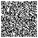QR code with Kingsland Council Hall contacts