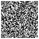 QR code with Lost Bridge Water & Sewer Dist contacts