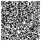 QR code with Boles Free Will Baptist Church contacts
