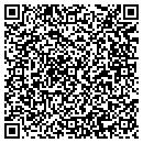 QR code with Vesper Studios Inc contacts