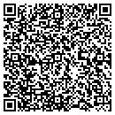 QR code with Dale S Braden contacts