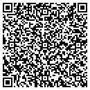 QR code with Vilonia Water Works Shop contacts