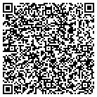 QR code with Tax Centers Of America contacts