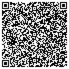 QR code with Cardinal Embroidery & Spc contacts