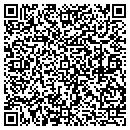 QR code with Limbert's AC & Heating contacts