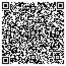 QR code with KWIK Car Lube & Tune contacts