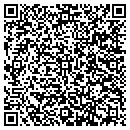 QR code with Rainbows End Gift Shop contacts