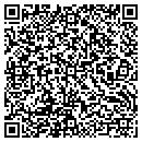 QR code with Glenco Service Center contacts