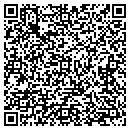 QR code with Lippard Law Ofc contacts