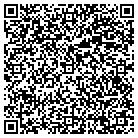 QR code with Re/Max Town & Lake Realty contacts