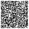 QR code with Euro contacts