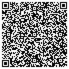QR code with Twin Lakes Log Homes contacts