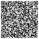 QR code with American Meter Service contacts