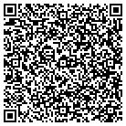 QR code with Arkansas River Valley Home contacts