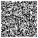 QR code with Stage Specialty 308 contacts