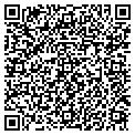 QR code with Patlock contacts