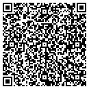 QR code with ACMB Properties Inc contacts