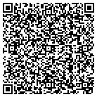 QR code with Nibbles Food Emporium contacts