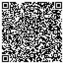QR code with Diamond D Logging contacts