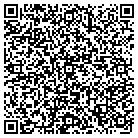 QR code with Gildner Dodge Chrysler Jeep contacts