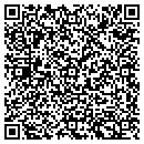 QR code with Crown Group contacts