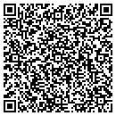 QR code with Old Store contacts