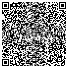 QR code with Church of God Sabbath Day contacts