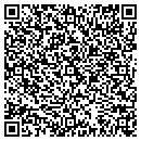 QR code with Catfish Johns contacts