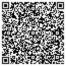 QR code with BRL Logging contacts