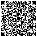 QR code with Mackle Electric contacts