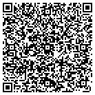QR code with Bean Furniture & Appliances contacts