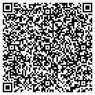 QR code with Progress Center For Ind Living contacts
