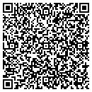 QR code with Armature Exchange Co contacts