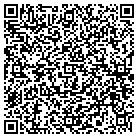QR code with Leslie P Cooner DDS contacts