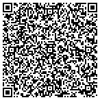 QR code with Bennett-Boothe Management Service contacts