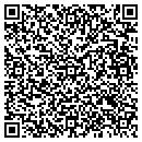 QR code with NCC Recovery contacts