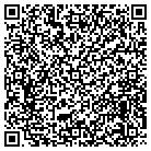 QR code with Baker Refrigeration contacts
