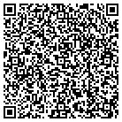 QR code with Best Western King's Row Inn contacts