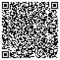 QR code with Sue Anns contacts