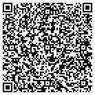 QR code with Southside Acquisition Co Inc contacts