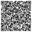 QR code with Big K Edwards contacts