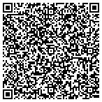 QR code with Alton Building & Zoning Department contacts