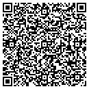 QR code with People Finders Inc contacts