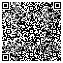 QR code with Rim Shoals Fly Shop contacts