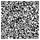 QR code with Crump Plumbing & Heating contacts