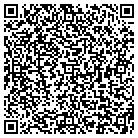 QR code with Dinners Ready Market & Deli contacts
