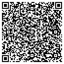 QR code with C-G Builders Group contacts