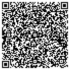 QR code with River Of Life Worship Center contacts