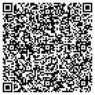 QR code with Arkla Water Well Drilling Co contacts
