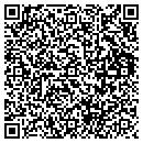 QR code with Pumps & Power Company contacts